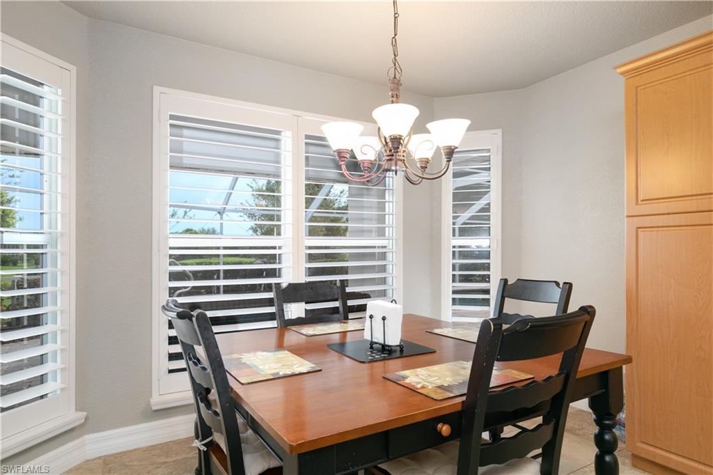 DEEP CREEK - Residential