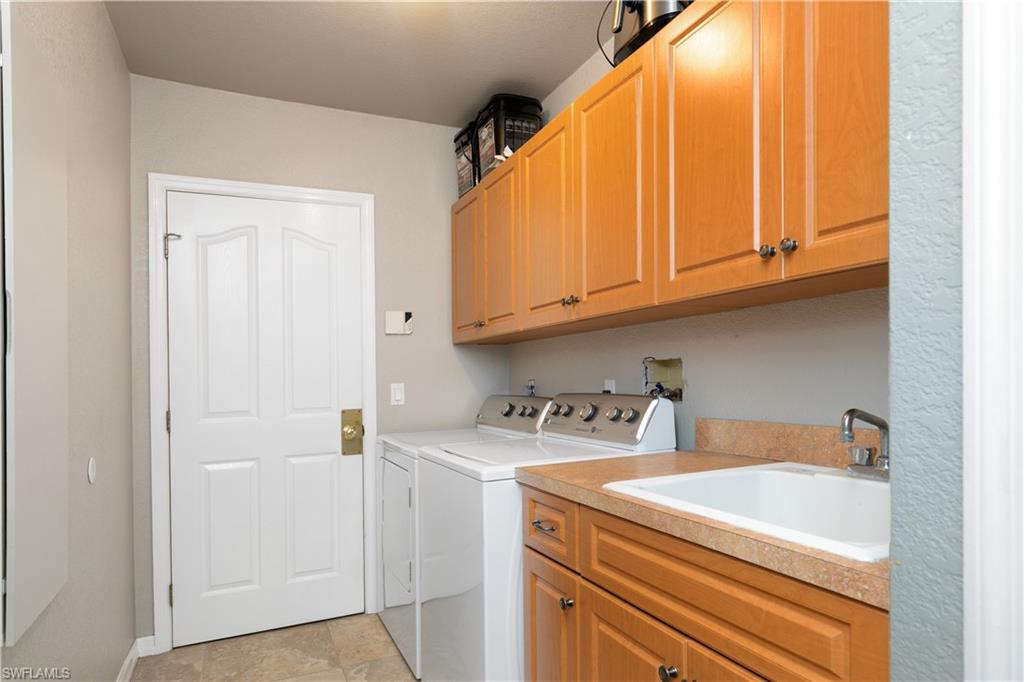 DEEP CREEK - Residential