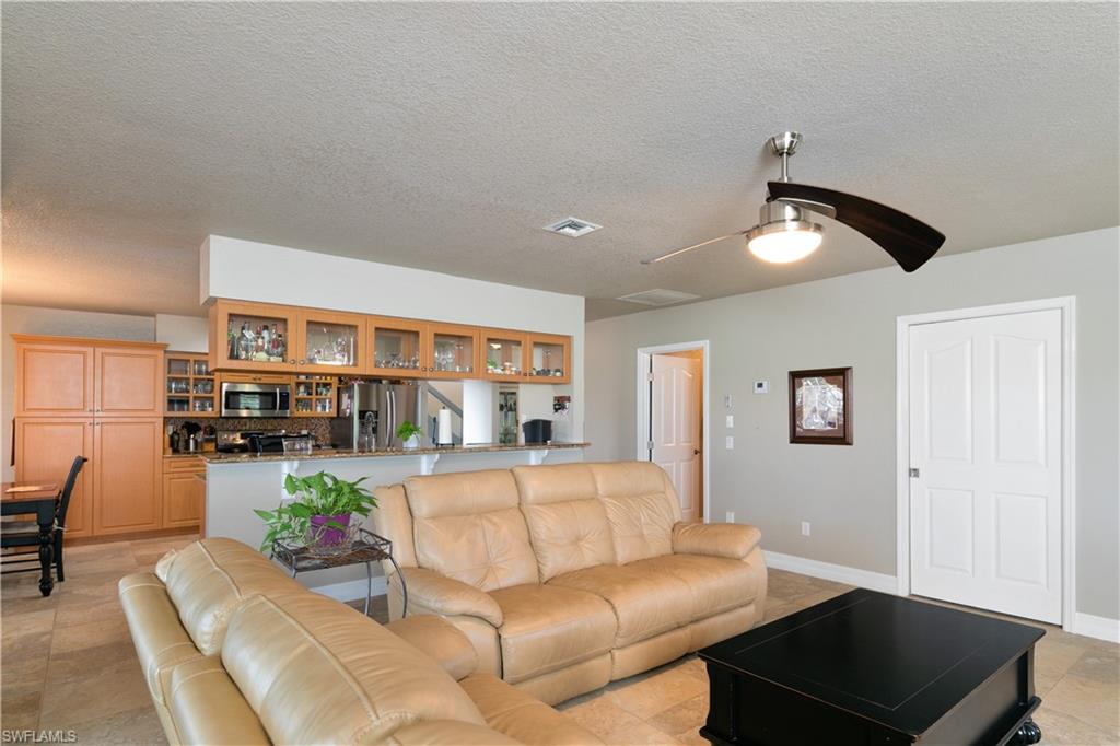 DEEP CREEK - Residential