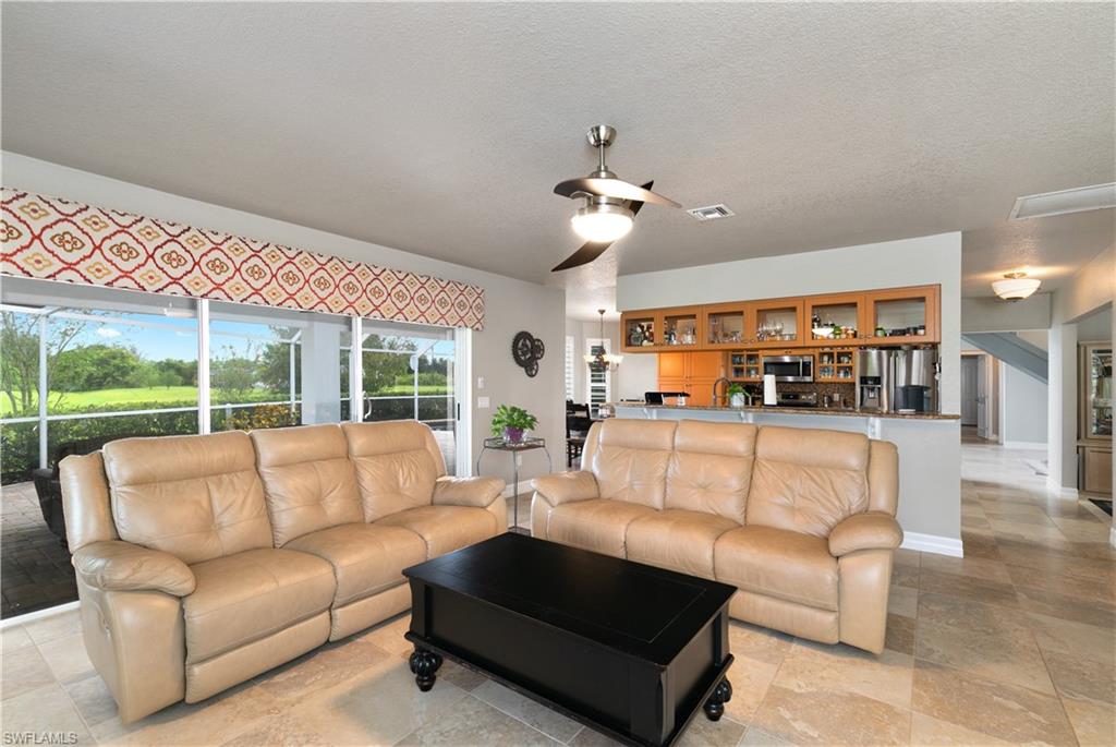 DEEP CREEK - Residential