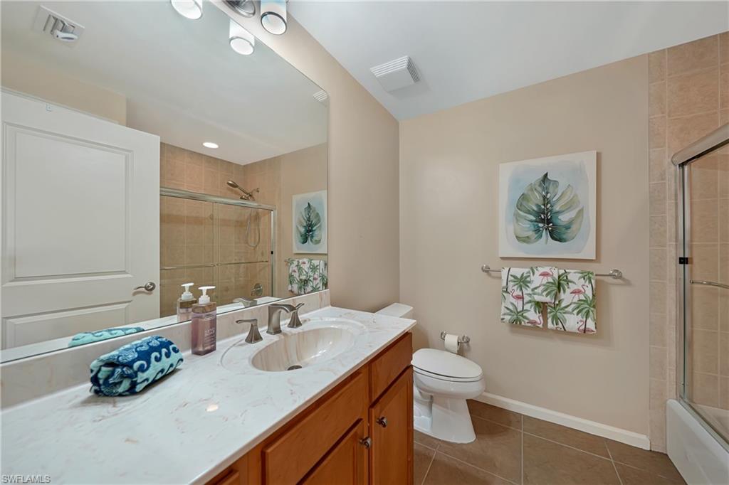 CAPE HARBOUR - Residential