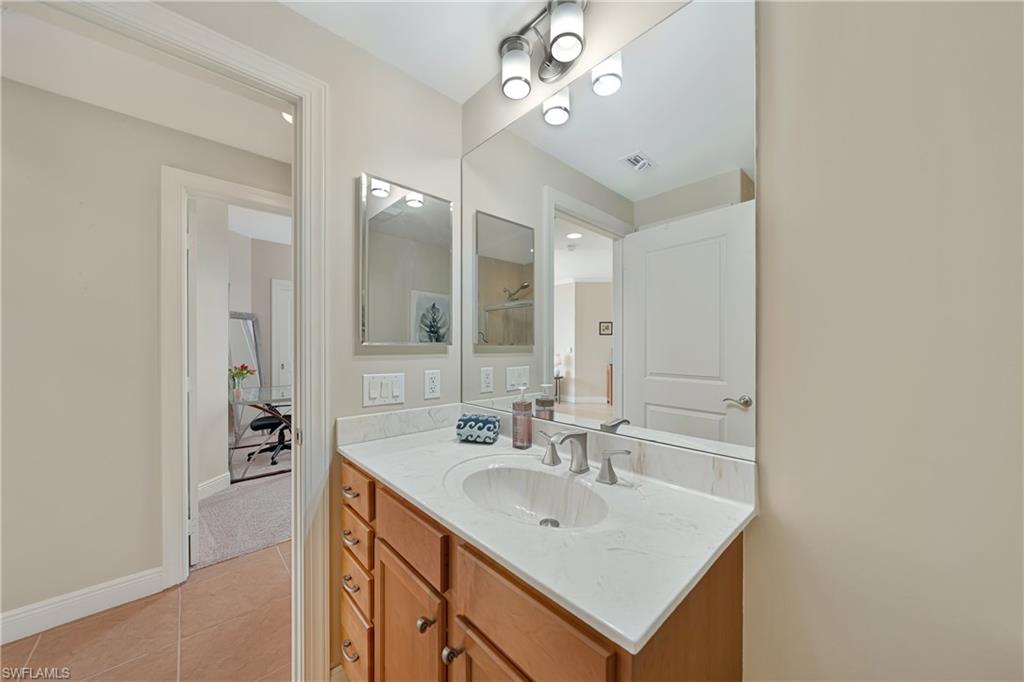 CAPE HARBOUR - Residential