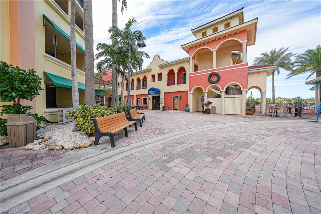 CAPE HARBOUR - Residential