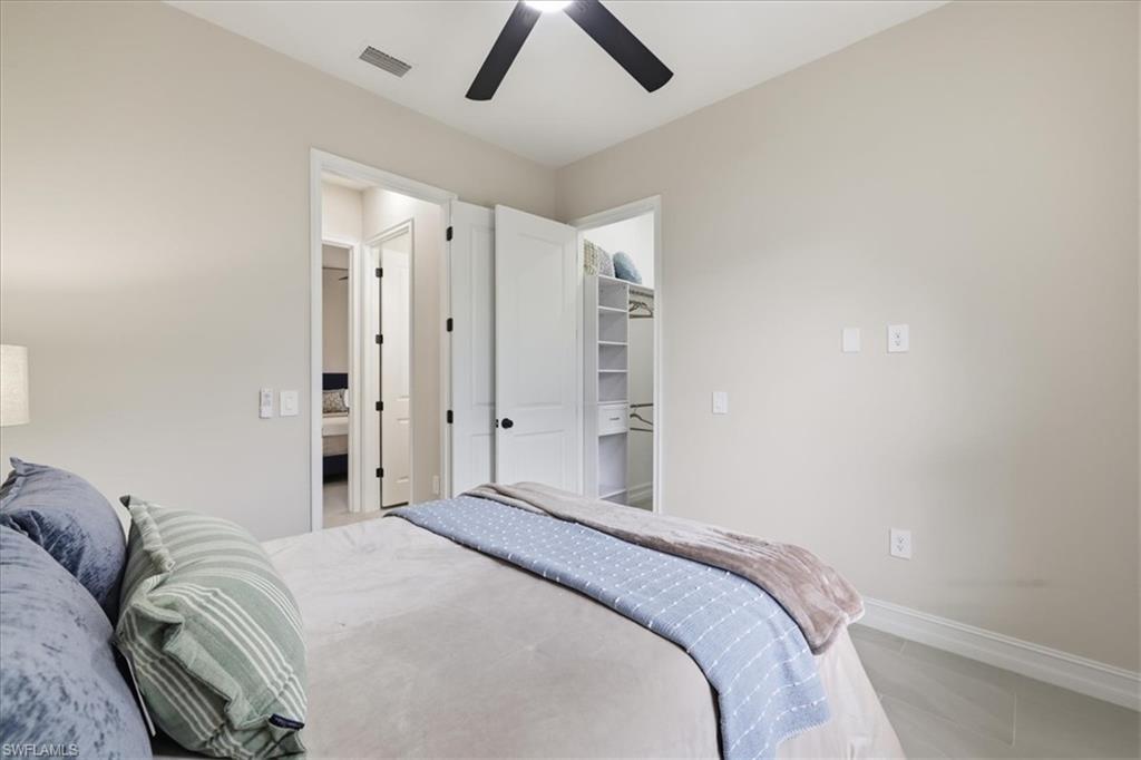 TWIN LAKE ESTATES - Residential