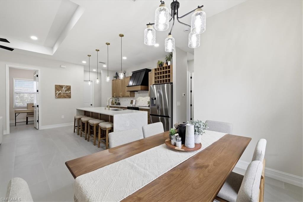 TWIN LAKE ESTATES - Residential