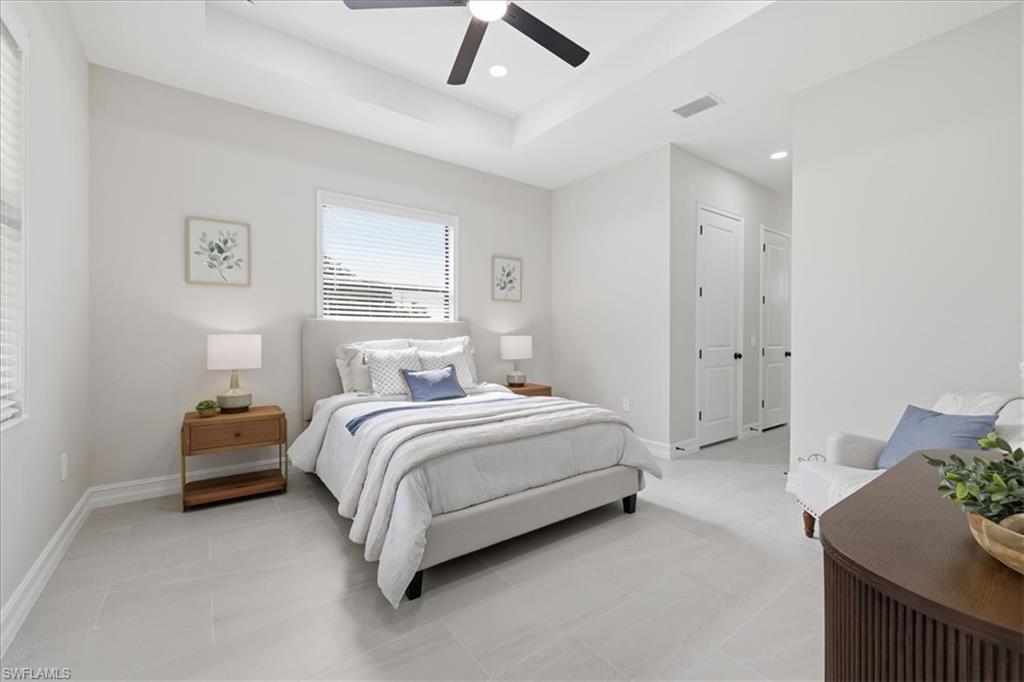 TWIN LAKE ESTATES - Residential