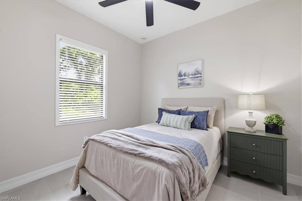 TWIN LAKE ESTATES - Residential