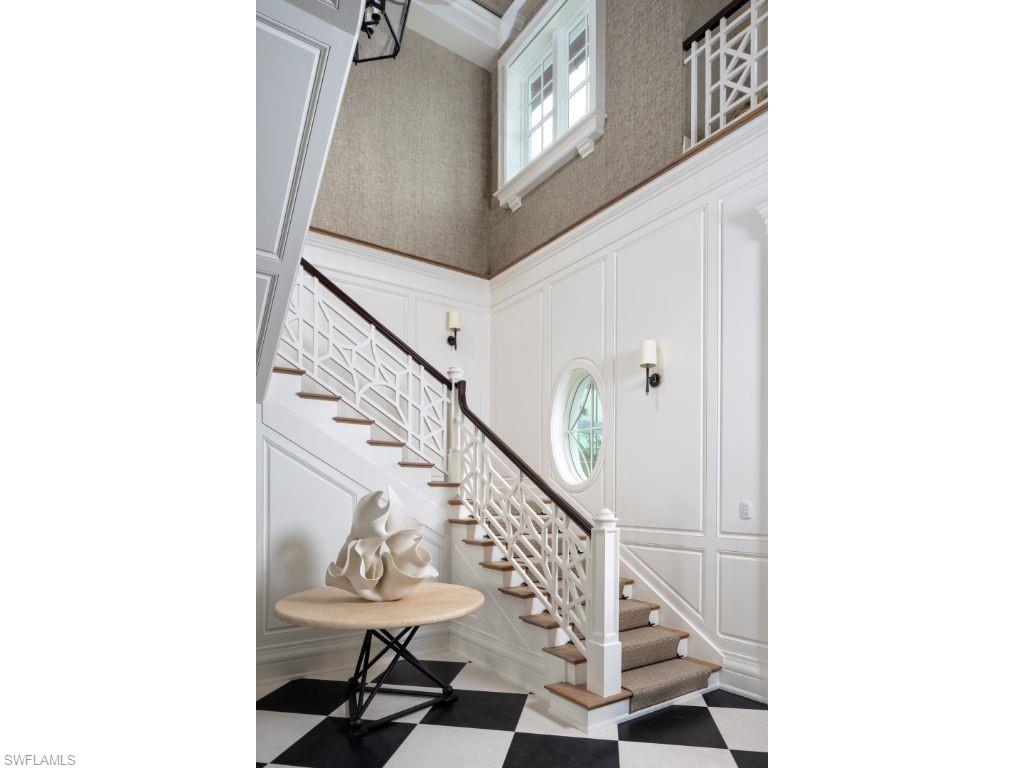 PORT ROYAL - Residential