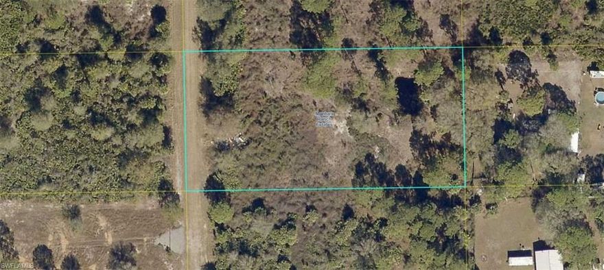 Discover the perfect opportunity to build your dream home on this spacious 1.25-acre vacant lot in Clewiston! Located on S Palomino Street, this peaceful parcel offers plenty of room for a custom residence, workshop, or outdoor living space in a quiet, desirable area of Hendry County. Enjoy the relaxed small-town lifestyle with easy access to local amenities, Lake Okeechobee, and outdoor recreation. Whether you're looking for privacy or room to grow, this blank canvas is ready for your vision. Don't miss out on this rare chance to own a generous slice of Florida land!