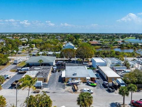 47 Front ST MARCO ISLAND FL 34145