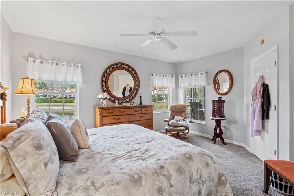 PIPERS GROVE - Residential