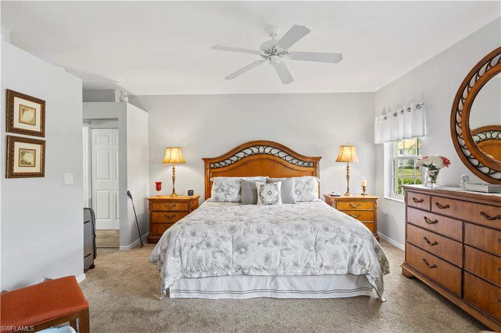 PIPERS GROVE - Residential