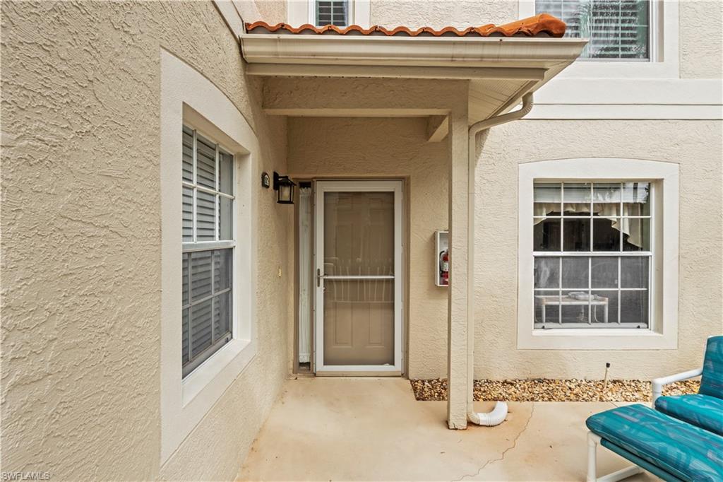 PIPERS GROVE - Residential