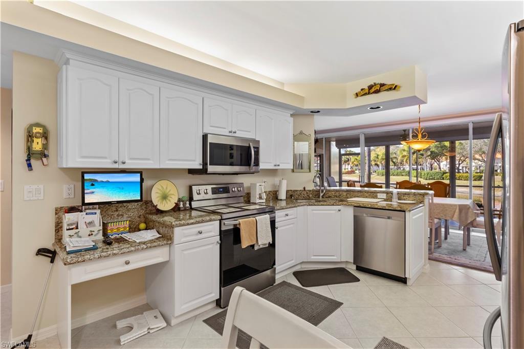 PIPERS GROVE - Residential