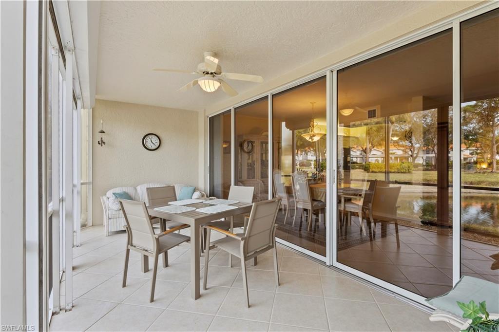 PIPERS GROVE - Residential