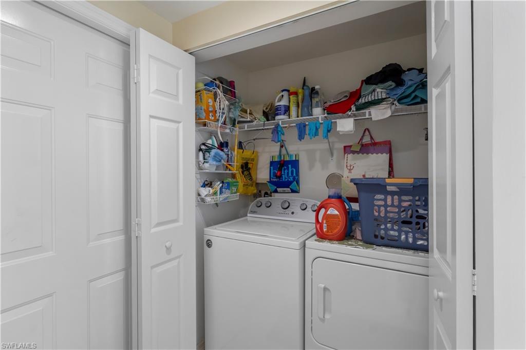 PIPERS GROVE - Residential