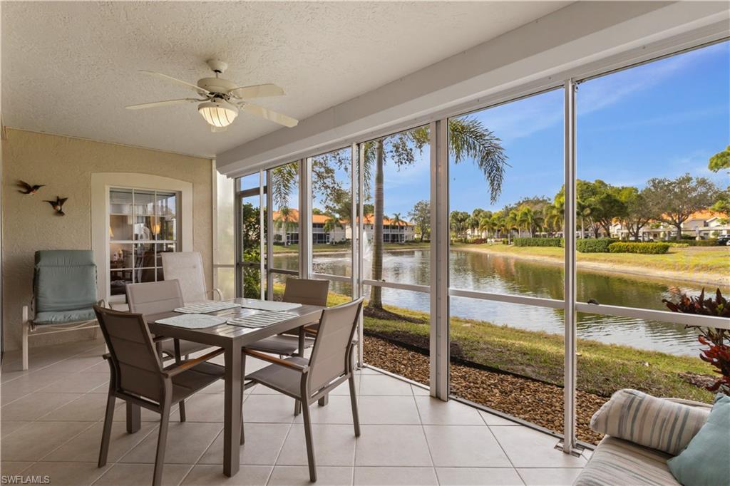 PIPERS GROVE - Residential