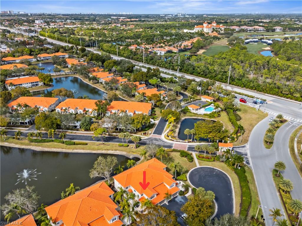 PIPERS GROVE - Residential