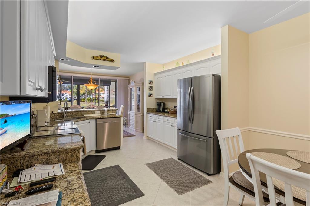 PIPERS GROVE - Residential