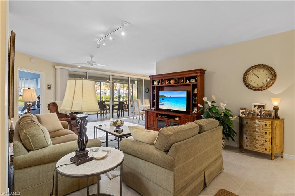 PIPERS GROVE - Residential