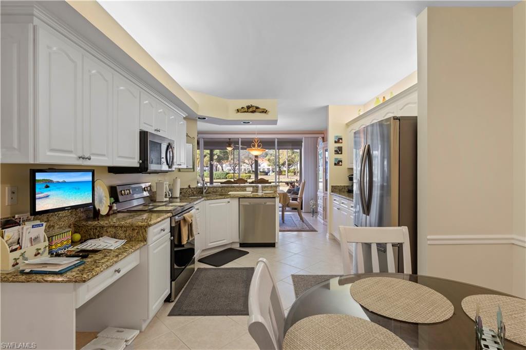 PIPERS GROVE - Residential