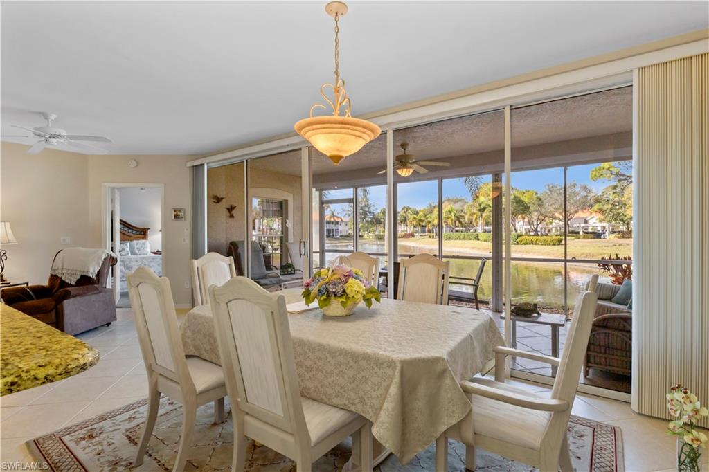 PIPERS GROVE - Residential