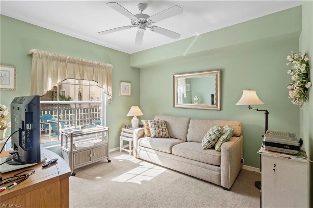 PIPERS GROVE - Residential