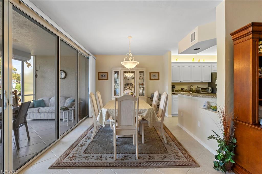 PIPERS GROVE - Residential