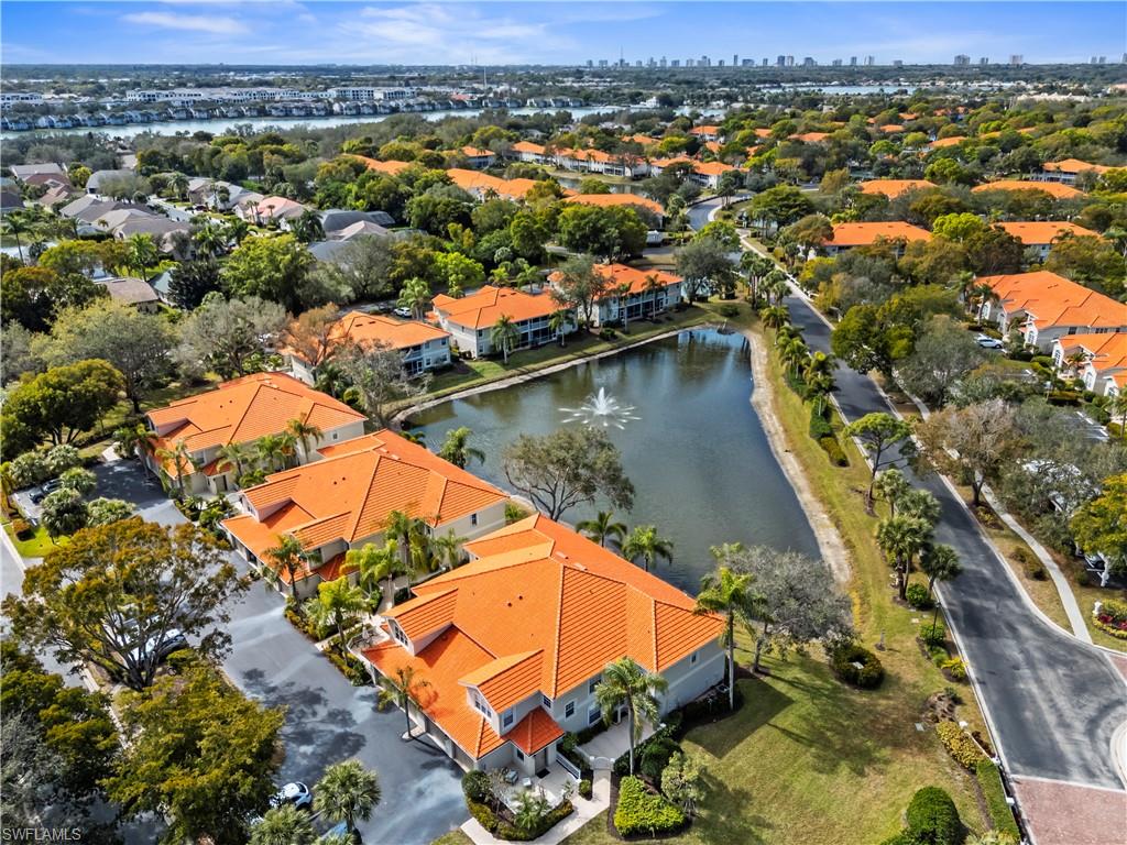 PIPERS GROVE - Residential