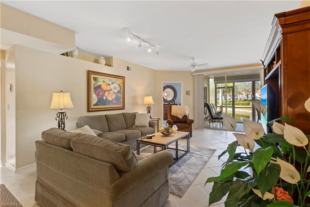 PIPERS GROVE - Residential