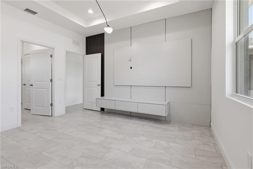 PORT LABELLE - Residential