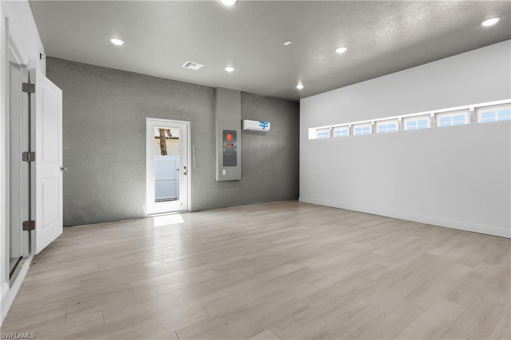 PORT LABELLE - Residential