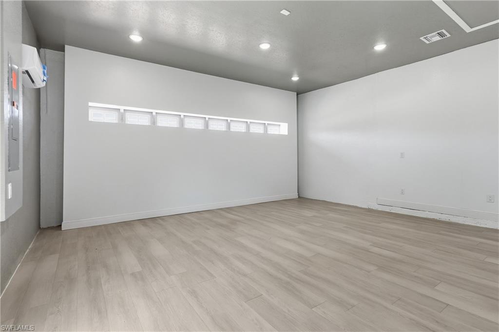 PORT LABELLE - Residential