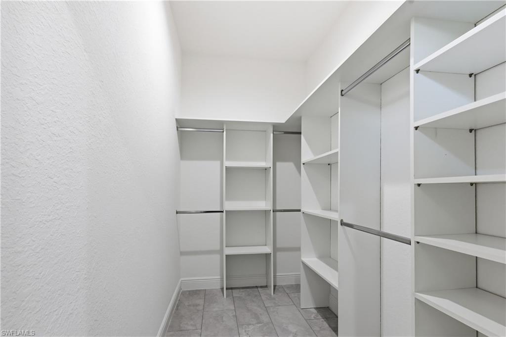 PORT LABELLE - Residential