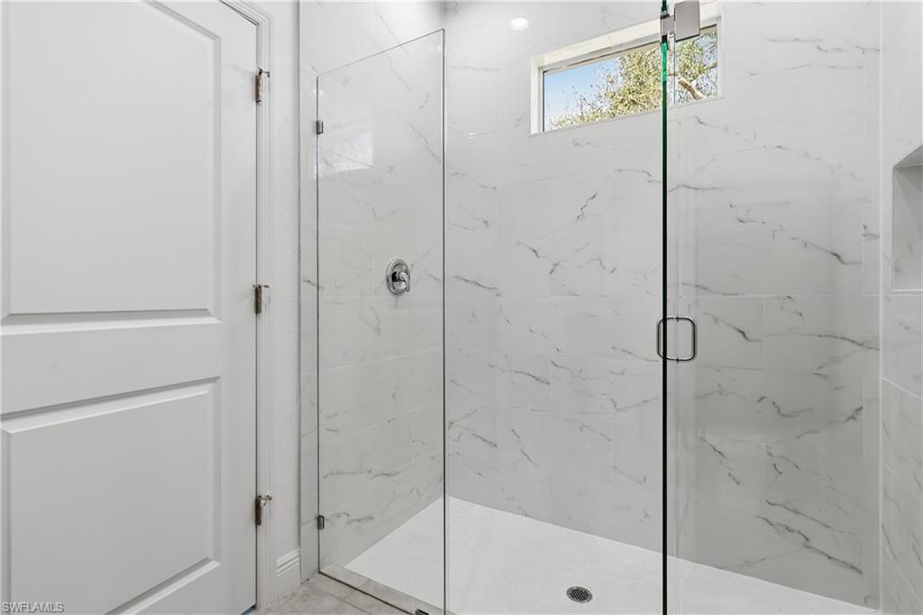 PORT LABELLE - Residential