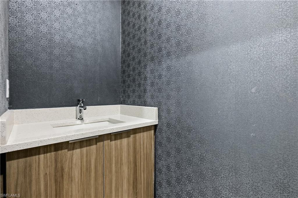 PORT LABELLE - Residential