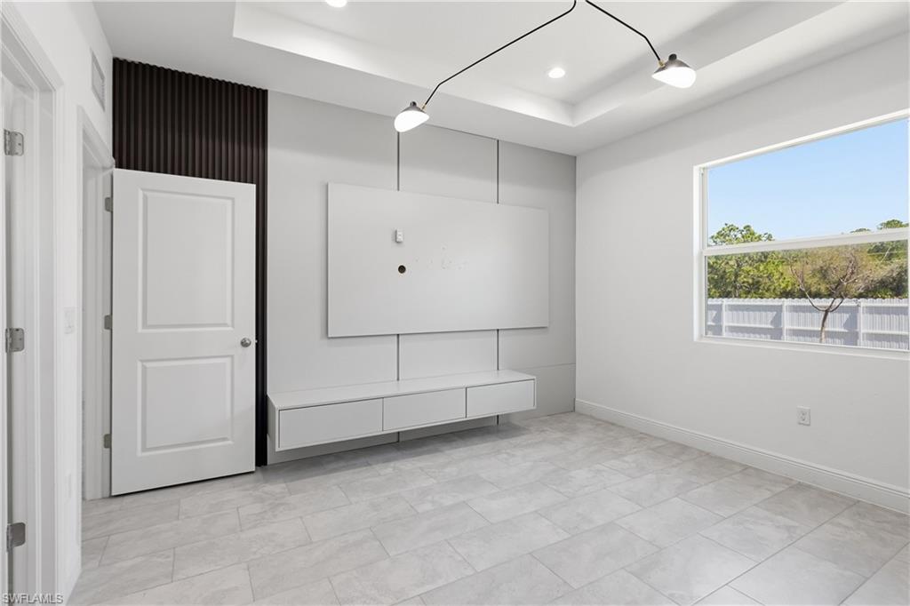 PORT LABELLE - Residential