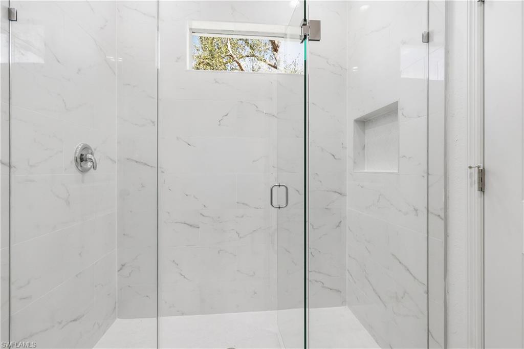 PORT LABELLE - Residential