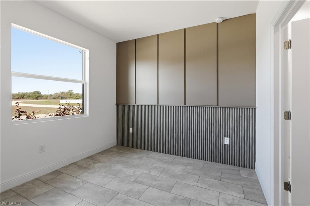 PORT LABELLE - Residential