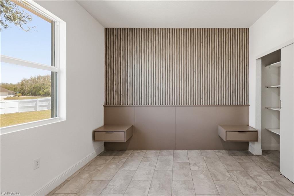 PORT LABELLE - Residential