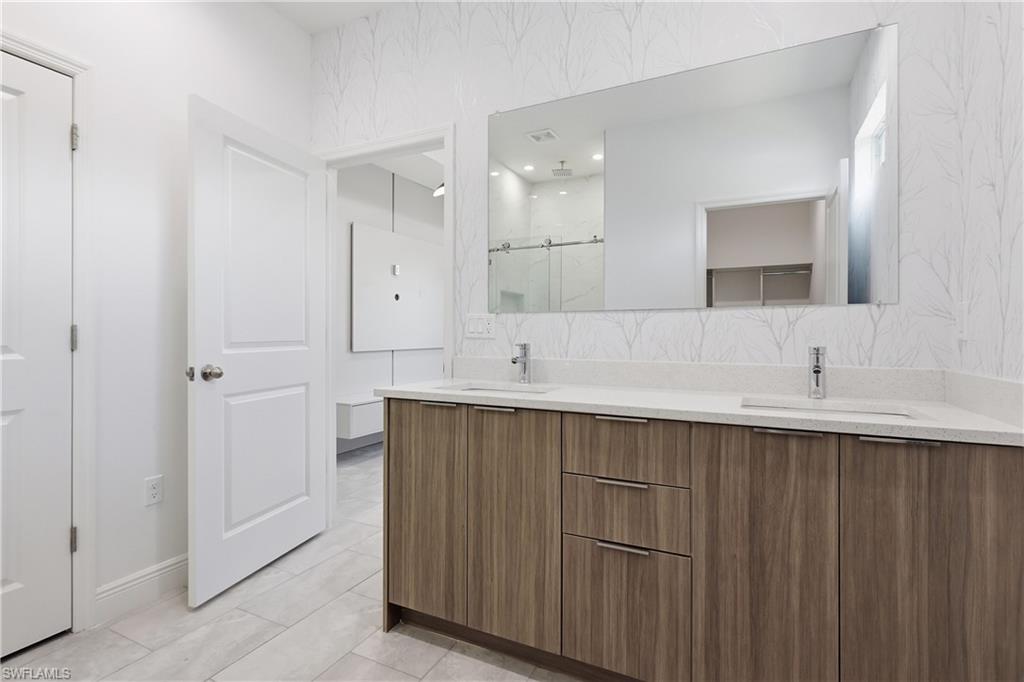 PORT LABELLE - Residential