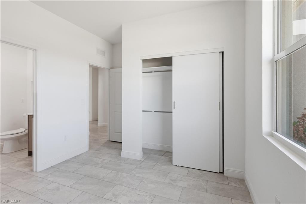 PORT LABELLE - Residential