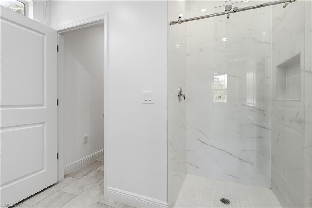 PORT LABELLE - Residential