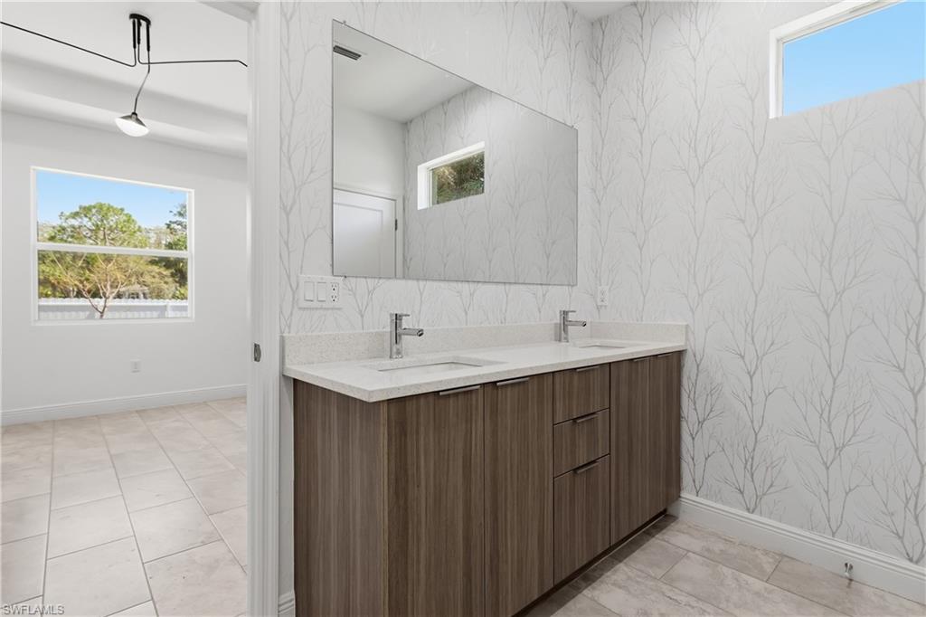 PORT LABELLE - Residential