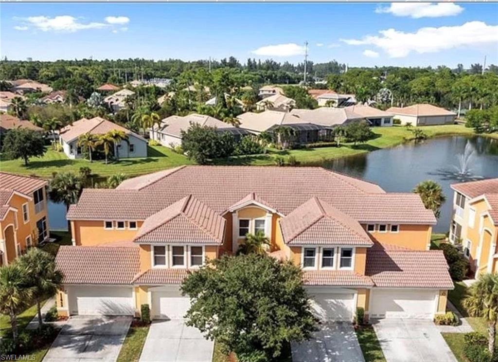 AVALON PRESERVE - Residential