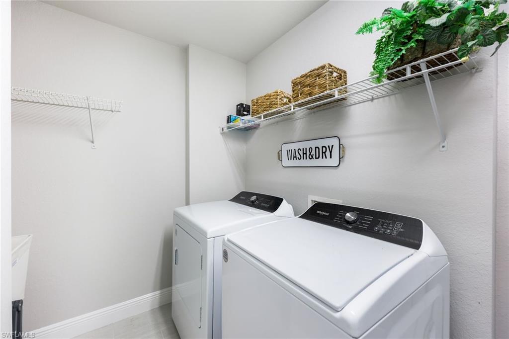 AVALON PRESERVE - Residential