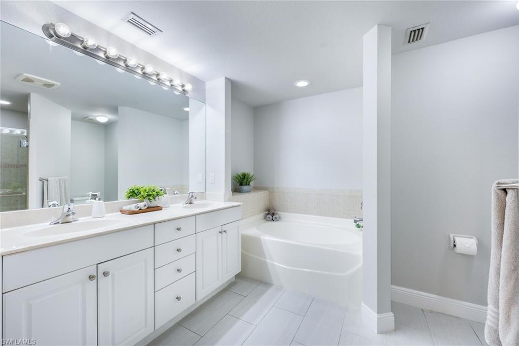 AVALON PRESERVE - Residential