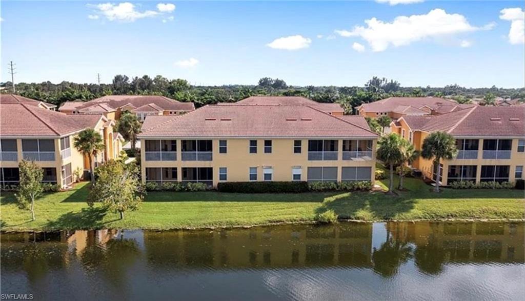 AVALON PRESERVE - Residential