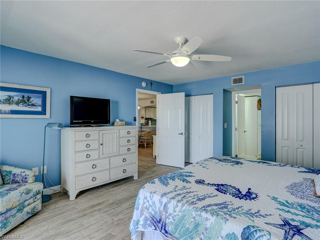 SURF SONG CONDO - Residential