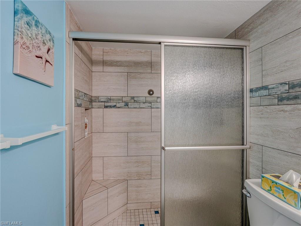 SURF SONG CONDO - Residential